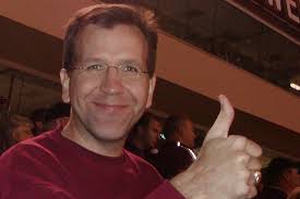 To add to the list…Kari Lileng, class of '88, passed away