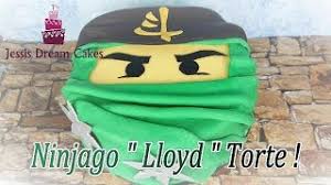 Ninjago augen vorlage vorlagen kostenlos ninjago basteln vorlage augen geburtstag pinterest 25 06 2017 erkunde anke neukirchs pinnwand ninjago torten auf pinterest. Einfache Ninjago Motivtorte Kindergeburtstagstorte Lego Ninjago Cake Youtube