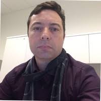 Marcelo Prado Email & Phone Number