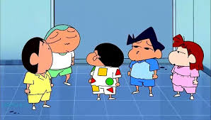Top 10 banned movies indian movies bollywood blockbuster. Shinchan Horror Episodes Toonkids Video Dailymotion