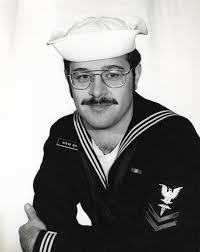 Stephen John Stump (1951-2021)