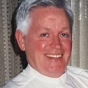 Henehan Family Obituaries