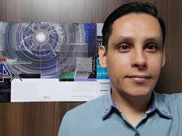 Investigaciones lideradas por el Grupo QUARK fueron publicadas en revistas  internacionales de alto impacto