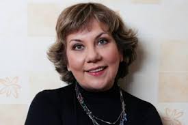 После окончания квновской карьеры марина федункив стала участвовать в комедийном шоу. Marina Fedunkiv Vikipediya I Biografiya