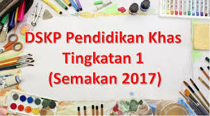Dskp bahasa inggeris tahun 4.pdf. Muat Turun Download Dskp Pendidikan Khas Tingkatan 1 Semakan 2017 Layanlah Berita Terkini Tips Berguna Maklumat