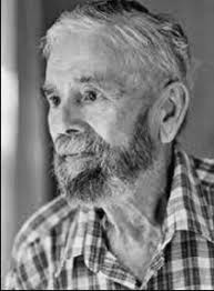 Norman Lauritzen Obituary (2012)