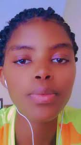 #kashenbanks 😀🤫😔@AMON MECHANIC 250 @Praise Dorah 🥰🥰 @Lala Kats💃