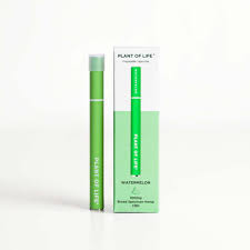The entourage effect is closely associated a full spectrum cbd vape could make you feel a dizzy, tired, and dry mouth. Cbd Pen Canada Broad Spectrum Disposable Vape Pen Plant Of Life