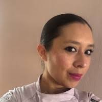 60+ perfiles de «Sandra Meneses»