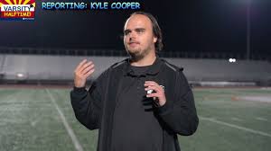 A Special Team, A Special Coach, A Special Season