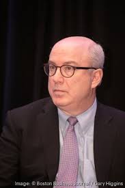 Opinion by Mara McDermott and Stephen Bernstein: Internet access is a  critical telehealth, equity issue