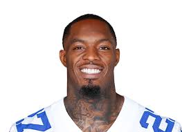 Ha Ha Clinton-Dix Contract, Earnings, Stats, Agents & Bio