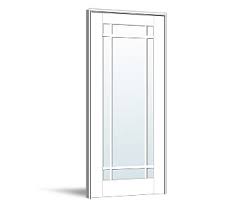 Browse our variety of interior doors—get inspiration today. Interior Doors Mmi Door