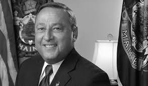 FY 16 NBRC Budget Justification.pages