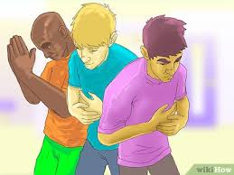 Learn how to do just about everything at ehow. 3 Ways To Protect Yourself From Evil With The Bible Wikihow