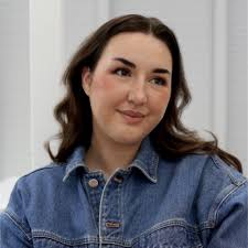 Stoked to be joining the Hardhat team alongside this talented bunch.