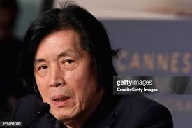 2,023 Lee Burns Stock Photos, High-Res Pictures, and Images