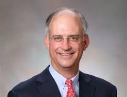 Federated Hermes launches total return bond ETF