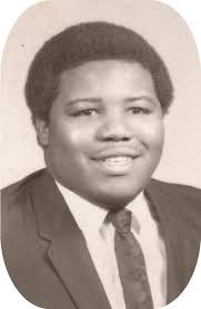 Daniel Lee Obituary (1951