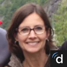 Dr. Alfredo Sison Jr., MD