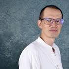 Silvia Edith Valdés Rodríguez