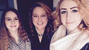 Fundraiser by Meredith Zinn : New furnace for Zinn/Fortier family