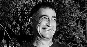 ECO Revista do Eixo Atlántico