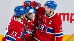 News source: Sportsnet