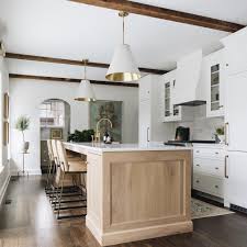 We did not find results for: Mackinaw Kitchen Wyma Properties