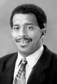 Metroactive News & Issues