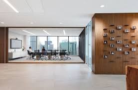 Michael Best And Friedrich Llp Offices Chicago Solomon Cordwell Buenz 2 Office Snapshots Modern Office Space Office Interior Design Modern Corporate Office Design Interiors