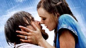 13 июл 20185 719 просмотров. 10 Tear Jerking Romantic Movies Like The Notebook