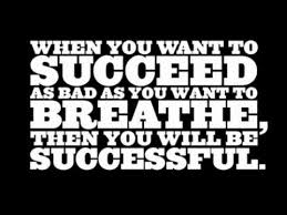 Maybe you would like to learn more about one of these? Motivational Video Succeed Breathe Successful Speech Ft Eric Thomas Youtube