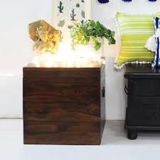 Buy Furniture Online In India With Zufolo At An Affordable Price Shop For Wooden Furniture Online And Give You Buy Furniture Online Home Decor Items Furniture
