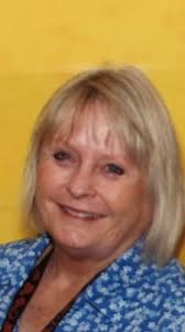 Karen Burns Obituary (1949