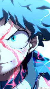 My Hero Academia Iphone Wallpapers Wallpaper Cave Apple imac 27 iphone wallpapers. my hero academia iphone wallpapers