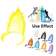 Collect and track hot wheels diecast cars. Effect Parts Explosion Effect For Action Figure Play Arts Hot Toys S H Figuarts Animation Art Characters Collectibles