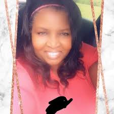 3560815?width=600&height=600&cropmode=Fill&anchor=Center