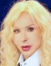 Ivana spagna (born 16 december 1954), known mononymously as spagna (italian: La Cantante Ivana Spagna Denuncia La Sua Sosia Vanda Radicchi Fa Serate Al Posto Mio Dagospia