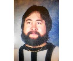 David Nagy Obituary (2014)