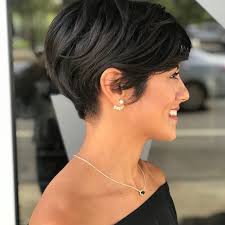 Visualizza altre idee su tagli di capelli, capelli . Pin On Stili Di Capelli Corti