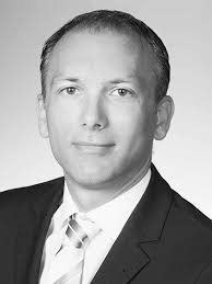 Scientific Advisory Board