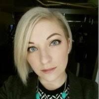 Tina Jay Email & Phone Number