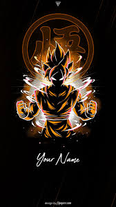 Latest post is jump force goku super saiyan blue luffy boundman naruto six paths sage 4k wallpaper. Dragonball Goku Hd Wallpaper In 2021 Goku Wallpaper Cool Anime Wallpapers Dragon Ball Art