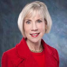 People & changes: Florida Southern's Kerr among top education leaders