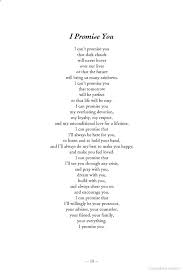 45 Romantic Wedding Readings For Your Wedding Ceremony Groom Words Love Quotes Quotes To Live By