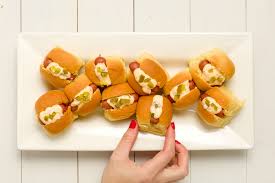 Check back every now and then for latest college football news! Southern Tailgating Recipes Tailgating Foods Delish Com
