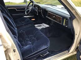 Image result for Slate Blue 1984 Chrysler