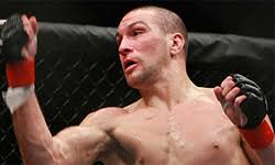 Travis Halverson MMA Stats, Pictures, News, Videos, Biography