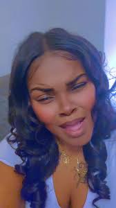 Kalli Hewings Pollard